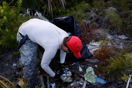 tagreuters.com2022binary_LYNXMPEI6D0R3-VIEWIMAGE