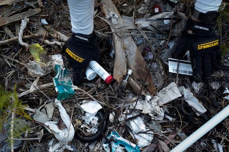 tagreuters.com2022binary_LYNXMPEI6D0R7-VIEWIMAGE