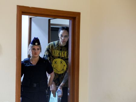 tagreuters.com2022binary_LYNXMPEI6E09M-VIEWIMAGE