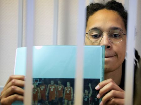 tagreuters.com2022binary_LYNXMPEI6E09N-VIEWIMAGE