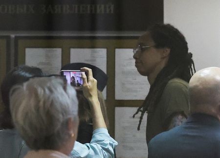 tagreuters.com2022binary_LYNXMPEI6E09Q-VIEWIMAGE