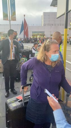 tagreuters.com2022binary_LYNXMPEI6F02V-VIEWIMAGE