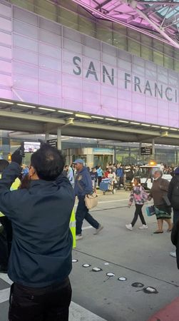 tagreuters.com2022binary_LYNXMPEI6F02W-VIEWIMAGE