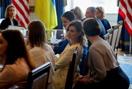 tagreuters.com2022binary_LYNXMPEI6I11F-VIEWIMAGE