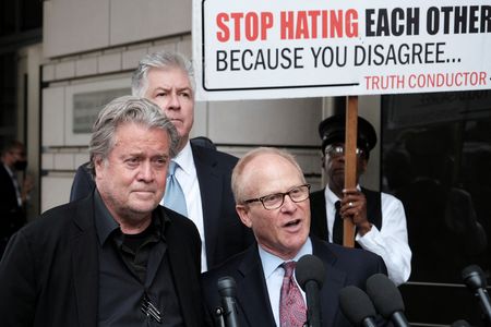 tagreuters.com2022binary_LYNXMPEI6K11H-VIEWIMAGE