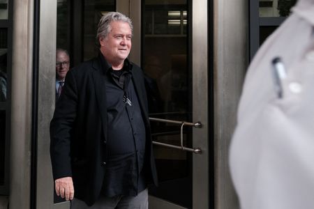 tagreuters.com2022binary_LYNXMPEI6K11K-VIEWIMAGE