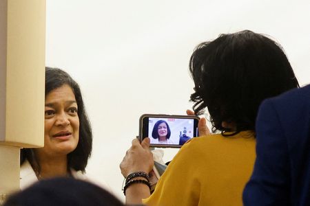 tagreuters.com2022binary_LYNXMPEI6K15F-VIEWIMAGE