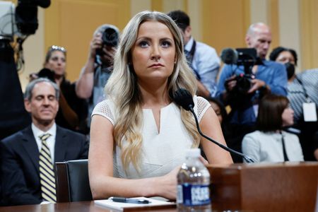 tagreuters.com2022binary_LYNXMPEI6L009-VIEWIMAGE