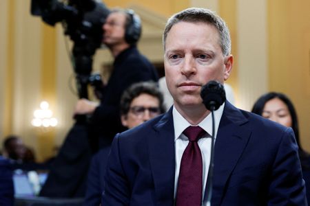 tagreuters.com2022binary_LYNXMPEI6L00A-VIEWIMAGE