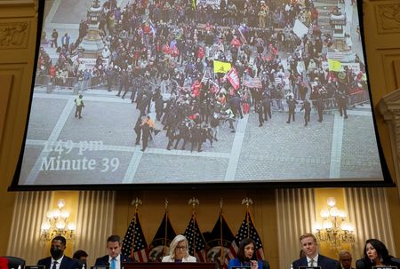 tagreuters.com2022binary_LYNXMPEI6L01I-VIEWIMAGE