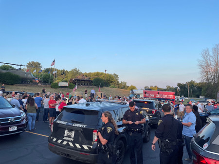 tagreuters.com2022binary_LYNXMPEI6L05A-VIEWIMAGE