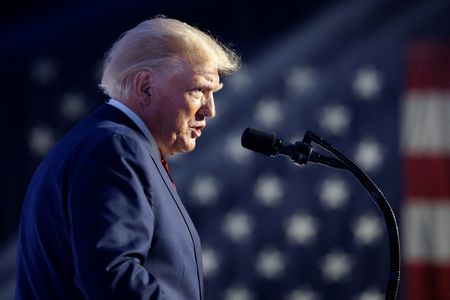 tagreuters.com2022binary_LYNXMPEI6O0Z4-VIEWIMAGE