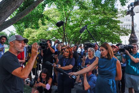 tagreuters.com2022binary_LYNXMPEI6R0UM-VIEWIMAGE