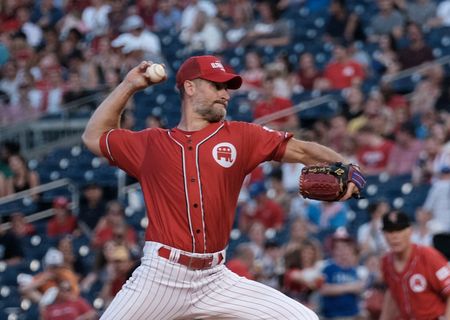 tagreuters.com2022binary_LYNXMPEI6S034-VIEWIMAGE