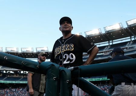 tagreuters.com2022binary_LYNXMPEI6S035-VIEWIMAGE