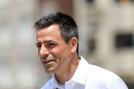 tagreuters.com2022binary_LYNXMPEI6S0FM-VIEWIMAGE