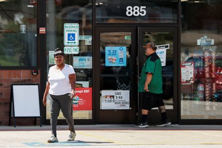 tagreuters.com2022binary_LYNXMPEI6T06X-VIEWIMAGE