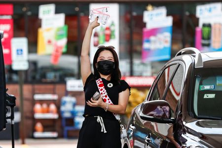 tagreuters.com2022binary_LYNXMPEI6T07Y-VIEWIMAGE