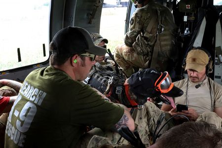 tagreuters.com2022binary_LYNXMPEI6T083-VIEWIMAGE