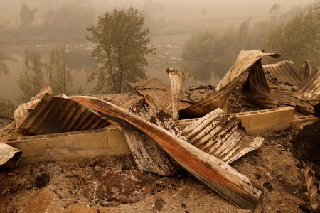 tagreuters.com2022binary_LYNXMPEI6U0BG-VIEWIMAGE