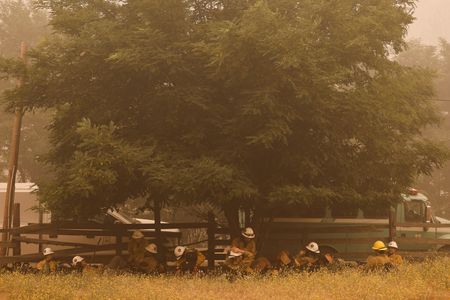 tagreuters.com2022binary_LYNXMPEI6U0BH-VIEWIMAGE