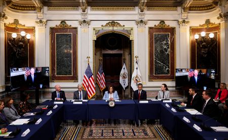 tagreuters.com2022binary_LYNXMPEI7301B-VIEWIMAGE