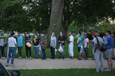 tagreuters.com2022binary_LYNXMPEI7304H-VIEWIMAGE