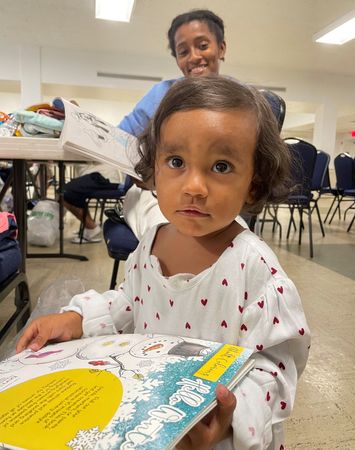 tagreuters.com2022binary_LYNXMPEI7304U-VIEWIMAGE