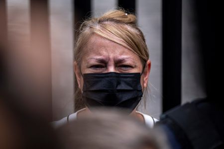 tagreuters.com2022binary_LYNXMPEI73102-VIEWIMAGE