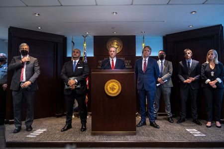 tagreuters.com2022binary_LYNXMPEI73105-VIEWIMAGE