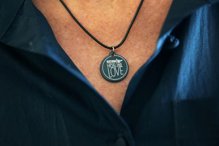 tagreuters.com2022binary_LYNXMPEI7411Q-VIEWIMAGE