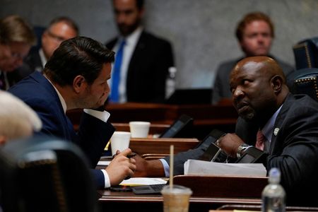 tagreuters.com2022binary_LYNXMPEI7505Q-VIEWIMAGE