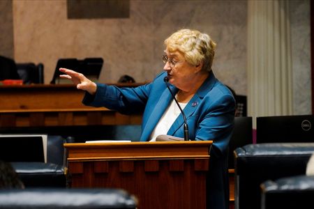 tagreuters.com2022binary_LYNXMPEI7505S-VIEWIMAGE