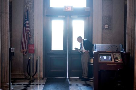 tagreuters.com2022binary_LYNXMPEI750E5-VIEWIMAGE