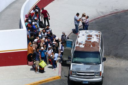 tagreuters.com2022binary_LYNXMPEI7903O-VIEWIMAGE