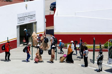 tagreuters.com2022binary_LYNXMPEI7903P-VIEWIMAGE