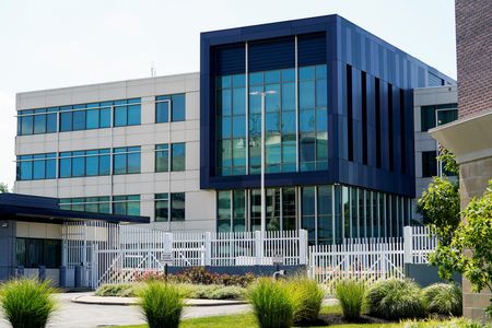 tagreuters.com2022binary_LYNXMPEI7A0SU-VIEWIMAGE