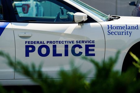 tagreuters.com2022binary_LYNXMPEI7A0SW-VIEWIMAGE