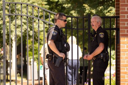 tagreuters.com2022binary_LYNXMPEI7B0VP-VIEWIMAGE