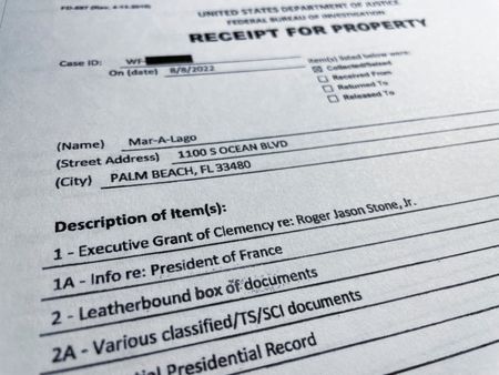 tagreuters.com2022binary_LYNXMPEI7B0XS-VIEWIMAGE