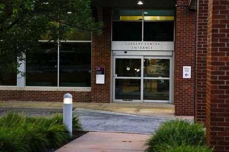 tagreuters.com2022binary_LYNXMPEI7C00J-VIEWIMAGE