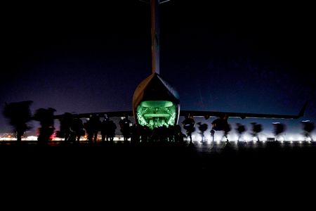 tagreuters.com2022binary_LYNXMPEI7D08D-VIEWIMAGE