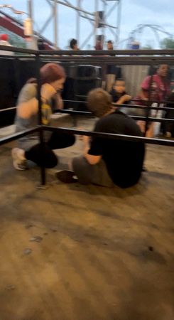 tagreuters.com2022binary_LYNXMPEI7E06B-VIEWIMAGE