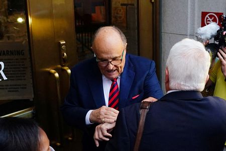 tagreuters.com2022binary_LYNXMPEI7G0OB-VIEWIMAGE