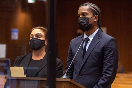 tagreuters.com2022binary_LYNXMPEI7G0WG-VIEWIMAGE