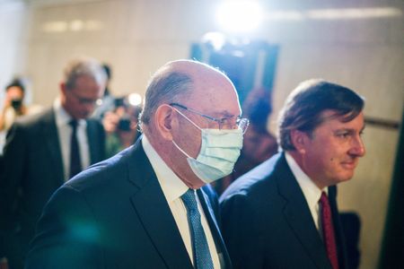 tagreuters.com2022binary_LYNXMPEI7H0PK-VIEWIMAGE