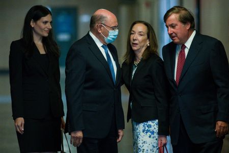 tagreuters.com2022binary_LYNXMPEI7H0PS-VIEWIMAGE