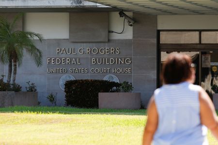 tagreuters.com2022binary_LYNXMPEI7H0YG-VIEWIMAGE