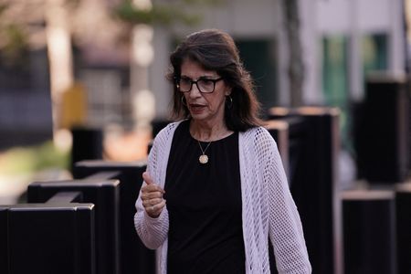 tagreuters.com2022binary_LYNXMPEI7I0K7-VIEWIMAGE