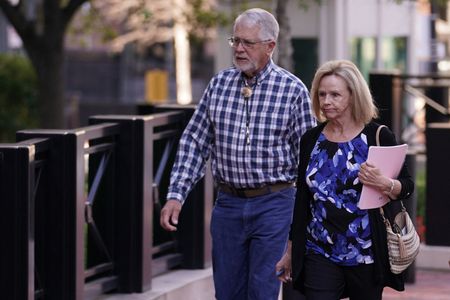 tagreuters.com2022binary_LYNXMPEI7I0K8-VIEWIMAGE